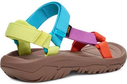 Produktbild Teva Hurricane XLT 2 (38)