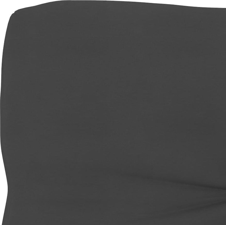Actual product image VidaXL Yener (70 x 40 x 10 cm)