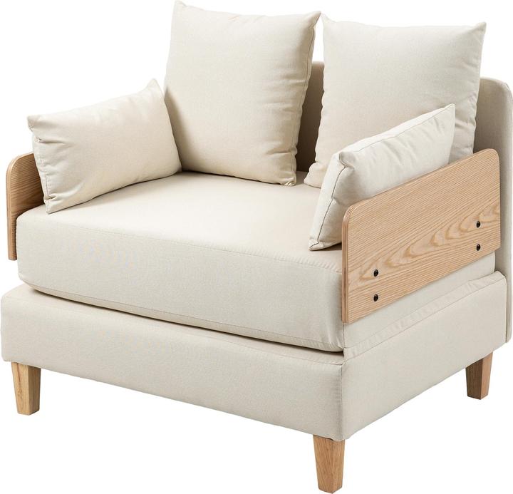 Produktbild En.Casa Seinlus