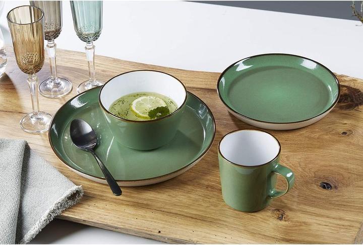 Produktbild Ritzenhoff & Breker Visby (16 Stk.)