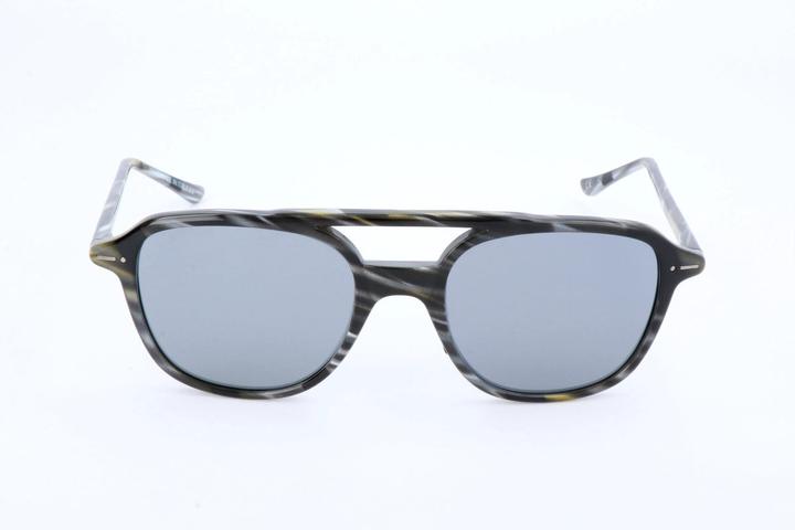 Immagine prodotto Italia Independent Occhiali da Sole Mod 0700