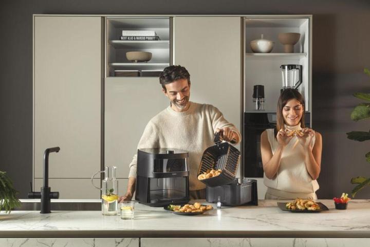 Immagine prodotto Haier HAF5TWA 011