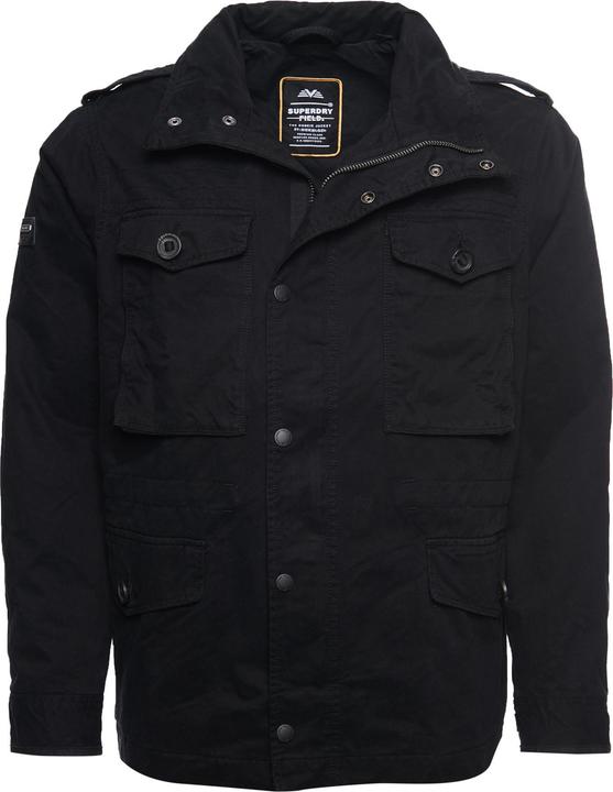 Produktbild Superdry Field (M)