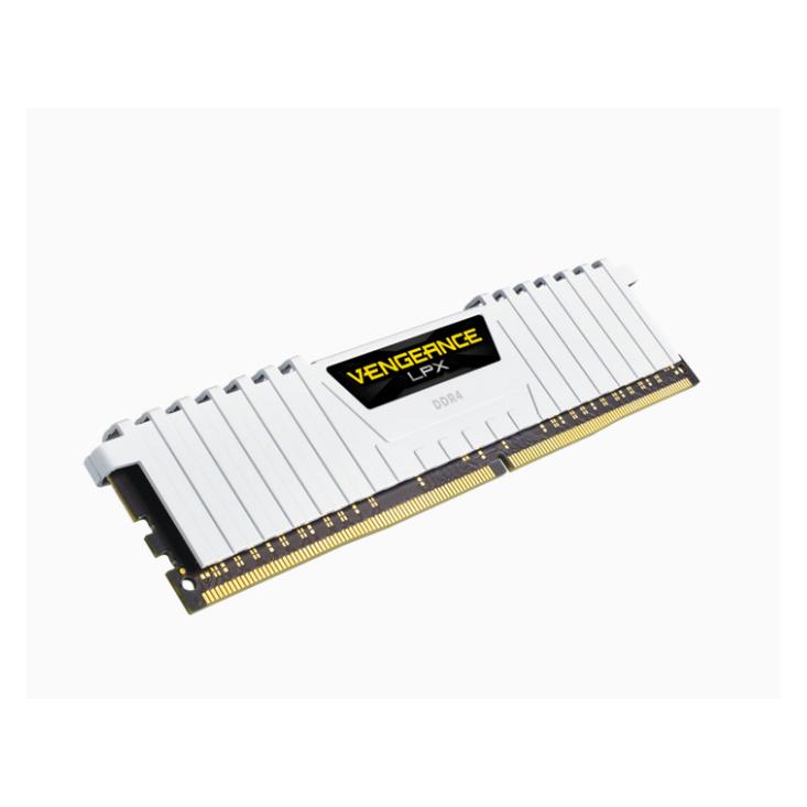 CORSAIR DDR4 VENGEANCE LPX 16GB×2 Corsair Vengeance LPX - buy at Digitec - Digitec
