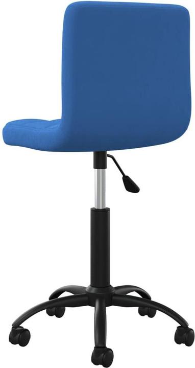 Produktbild vidaXL Esszimmerstuhl