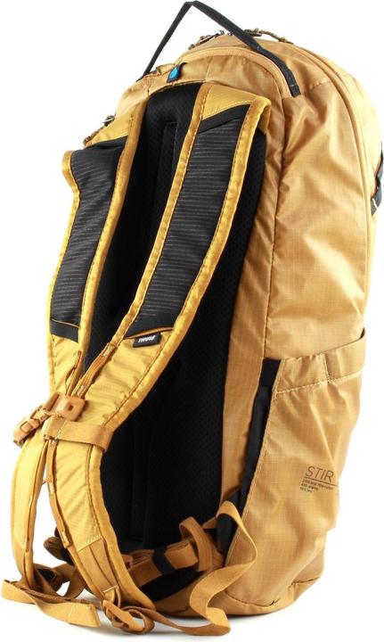 Produktbild Thule Stir 18L Rucksack (18 l)