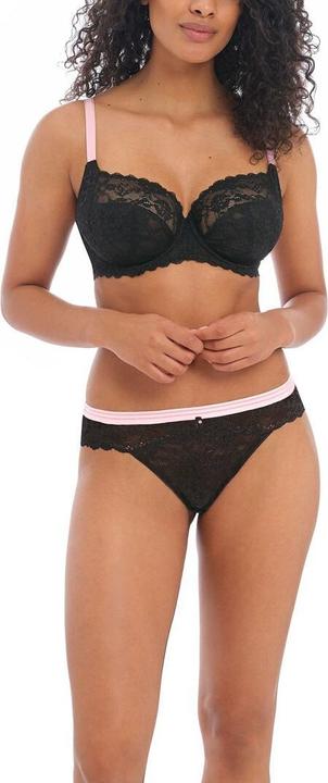 Actual product image Offbeat (85 E)