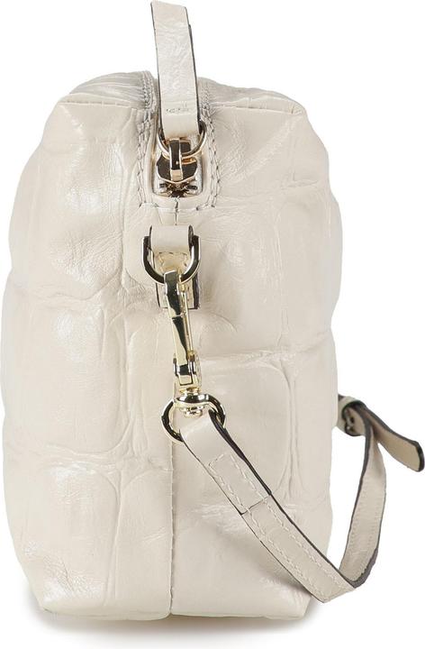 Immagine prodotto Abro Kaia Umhängetasche Leder 22 cm