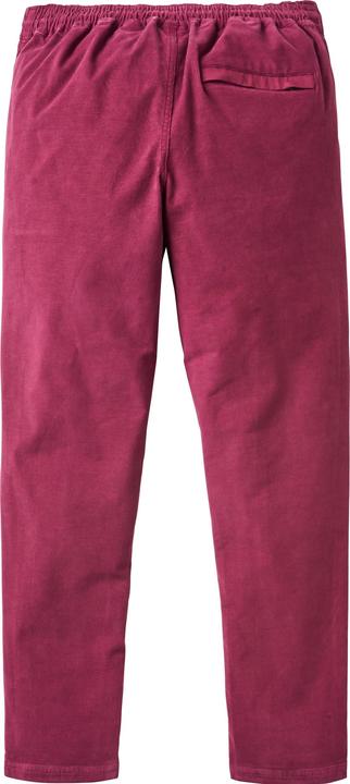 Immagine prodotto Passenger Avian Cord (S)