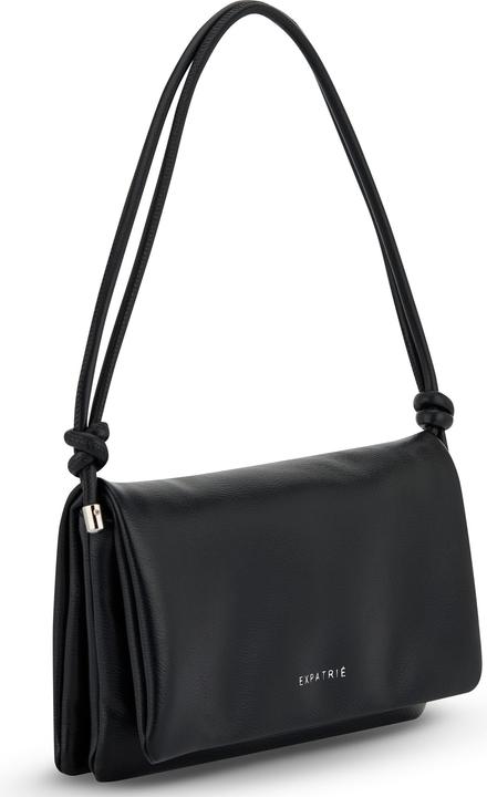 Immagine prodotto Expatrié Borsa a tracolla Juliette