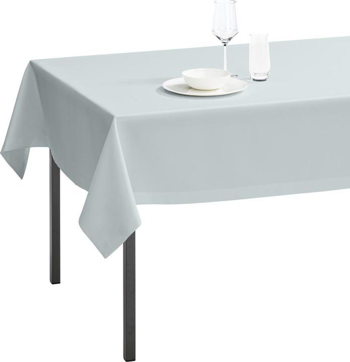 Produktbild Sander Loft (150 x 250 cm)