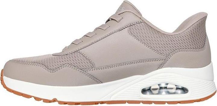 Image du produit Skechers Uno Banksia (42)