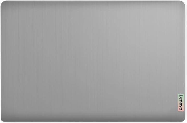 Actual product image Lenovo IdeaPad 3 (15.60", 256 GB, 8 GB, DE, Intel Core i3-1115G4)