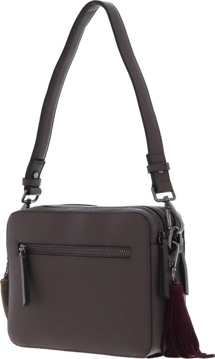 Immagine prodotto FredsBruder Selma Camera Bag