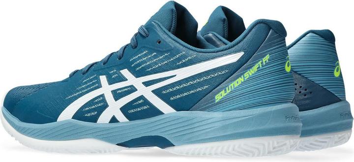Produktbild ASICS Performance Solution Swift FF Sandplatz Tennisschuh Herren (40.5)