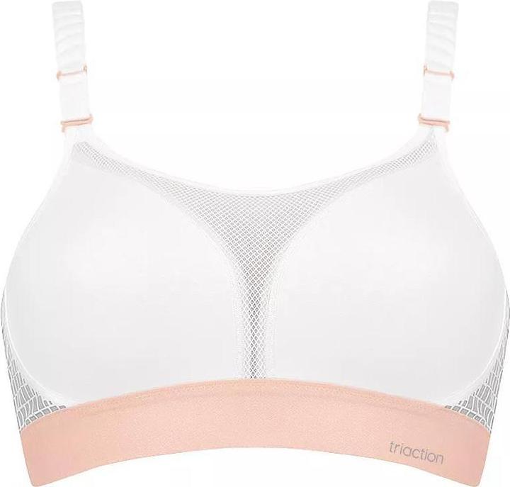 Produktbild Triumph Sport-BH "Triaction Extreme Lite N" (95 C)