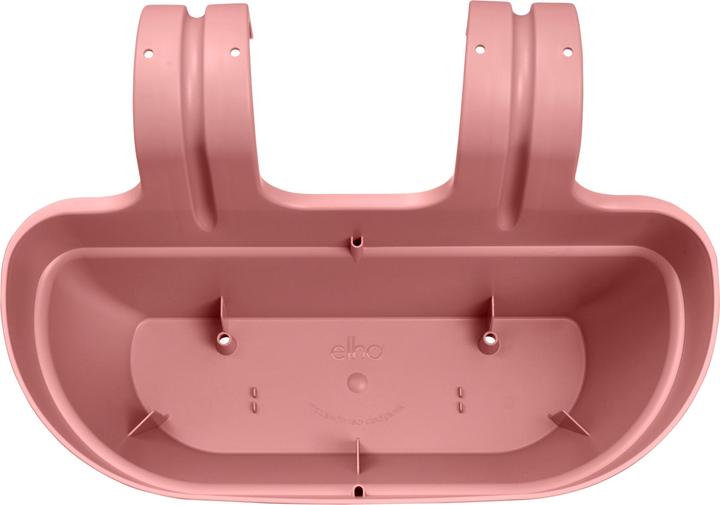 Produktbild Elho Vibia Campana Easy Hanger M (36 x 24.10 x 26.50 cm)