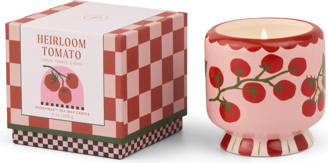 Actual product image Paddywax A Dopo (226 g)