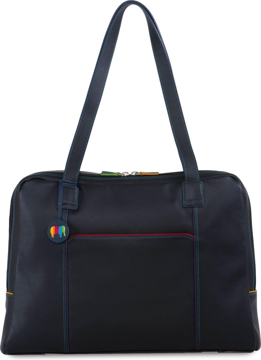 Produktbild Mywalit Office Collection Large Office Organiser black/pace