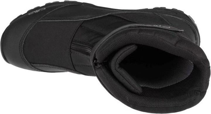 Image du produit CMP Campagnolo Chaussures Jotos WP (42)