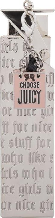 Actual product image Juicy Couture Eau De Parfum Spray (Eau de parfum, 30 ml)