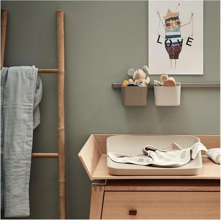 Immagine prodotto Leander Matty (50 x 70 cm)