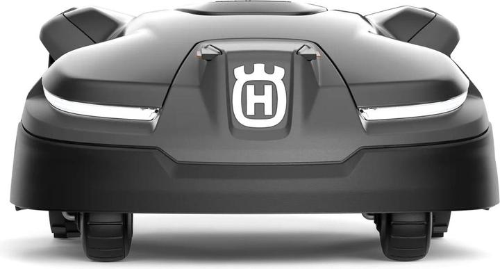 Produktbild Husqvarna Automower AM415X (1500 m², Begrenzungskabel)
