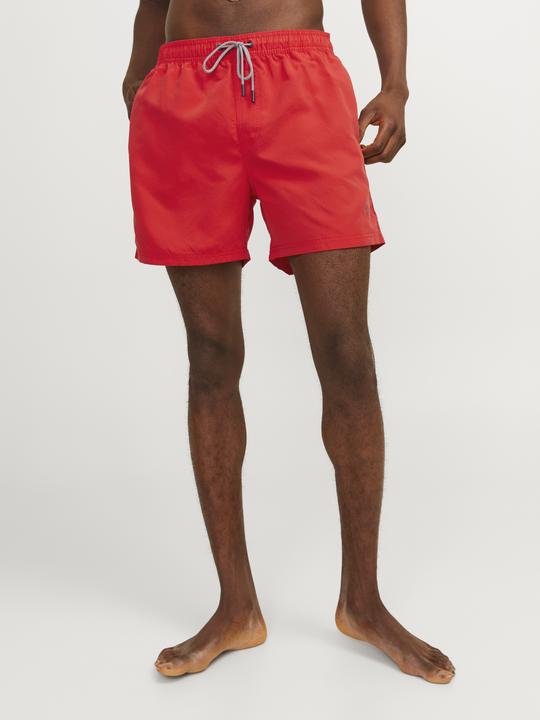 Image du produit Jack & Jones Short de bain classique (L)