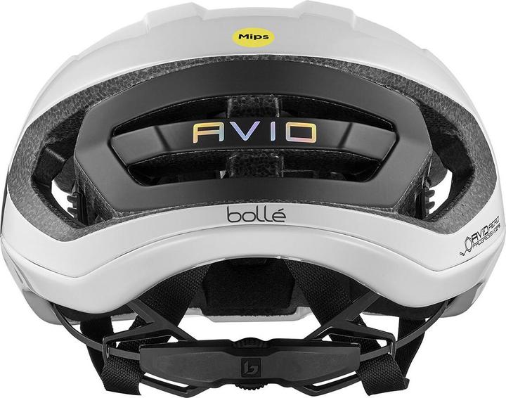 Produktbild Bollé Avio MIPS (55 - 59 cm)