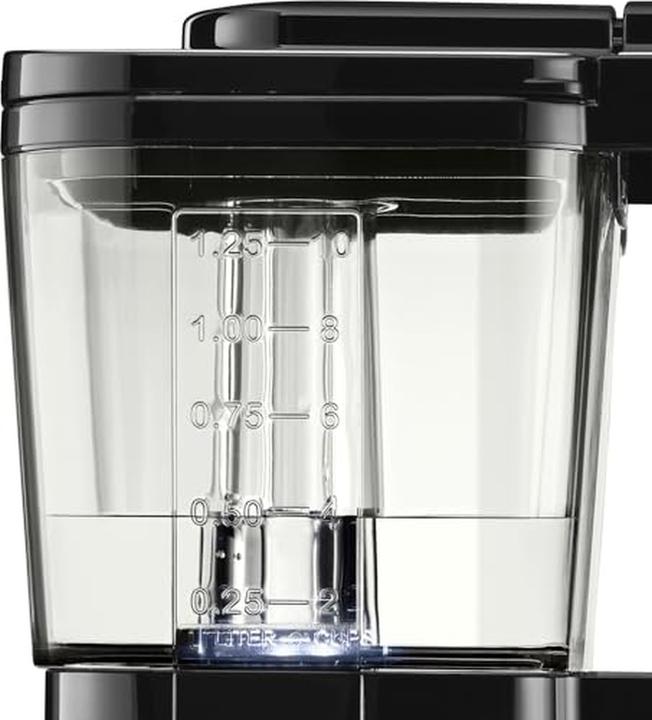 Immagine prodotto Melitta Excellent 5.0