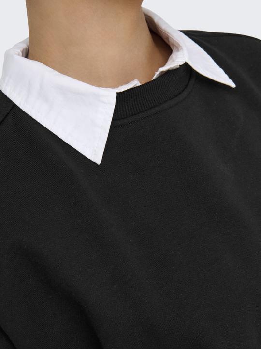 Immagine prodotto Only ONLDAZE Sweatshirt Sweatshirt (M)