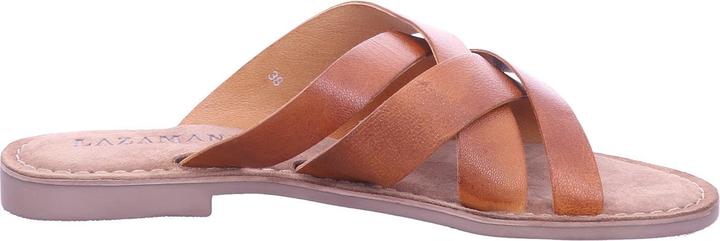 Image du produit Lazamani 75.795-TAN (41)