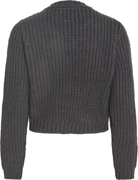 Image du produit Vila Veste en tricot boutonnée (S)