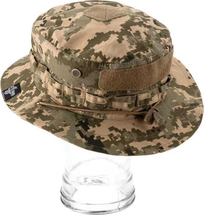 Immagine prodotto Invadergear Boonie Mod 3 (XL)