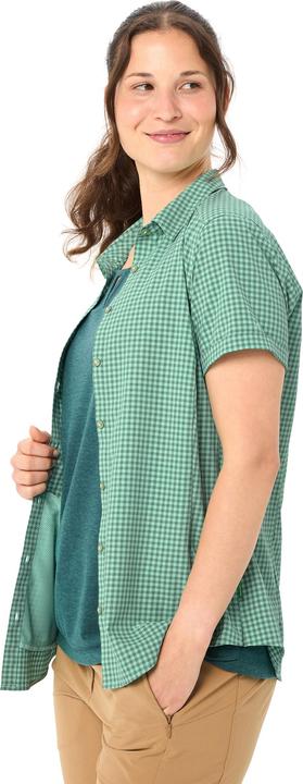Immagine prodotto Vaude Women's Seiland Shirt III (3XL)