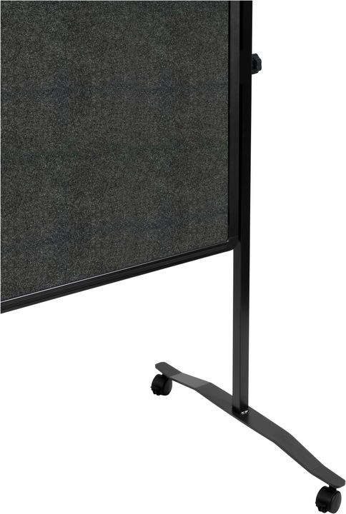 Actual product image Legamaster PREMIUM PLUS Folding presentation wall (150 x 120 cm)