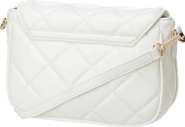 Immagine prodotto Valentino Bags Borsa a tracolla Ada O09