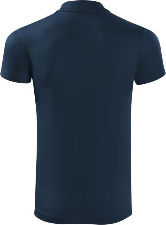 Immagine prodotto Malfini Hemd (XL)