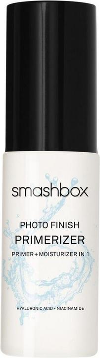 Image du produit Smashbox Photo F Primerizer (Transparent)