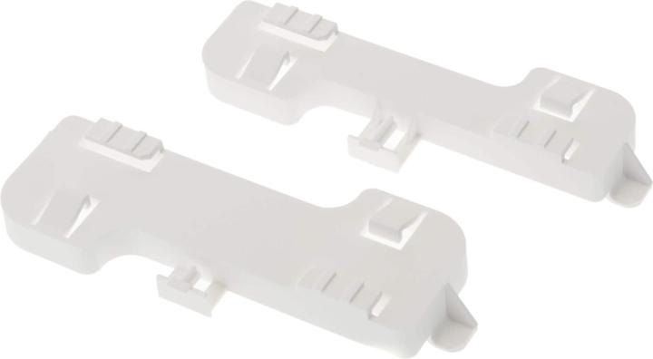 Alcatel Oaw-Ap-Mnt-B (Montageset)