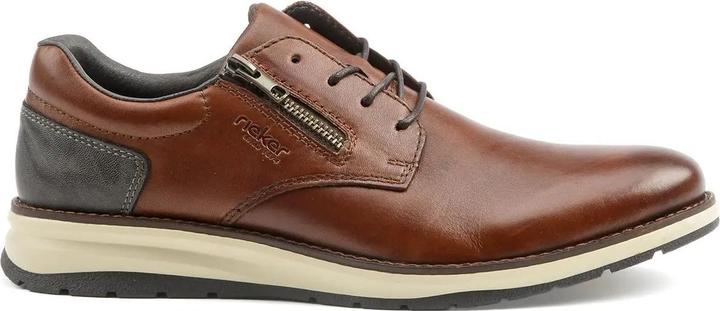 Produktbild Rieker Gurgaon (43)