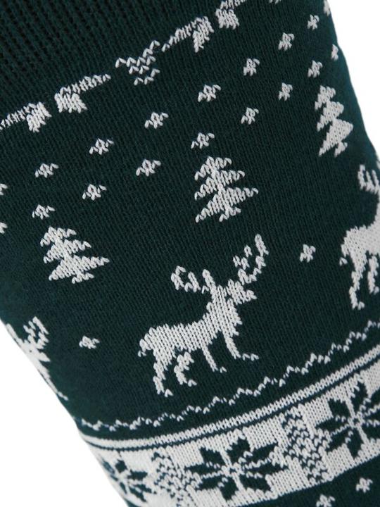 Immagine prodotto Jack & Jones Geschenkset (M, Confezione da 2)