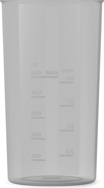 Produktbild Philips HR2520/00
