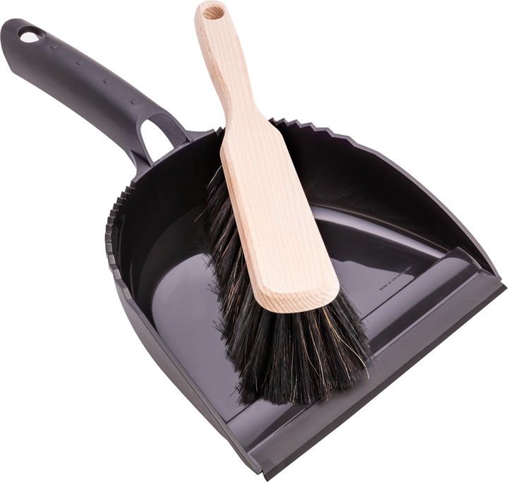 Image du produit Ebnat Cliquez sur (1 pcs)