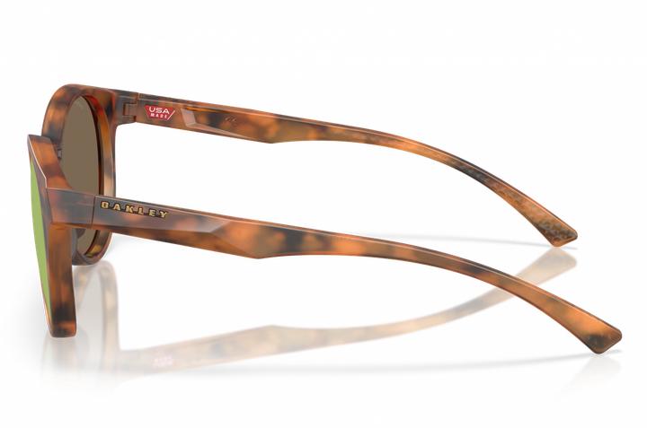 Produktbild Oakley Spindrift