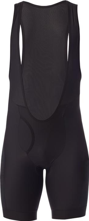 Giro M Base Liner Bib Short