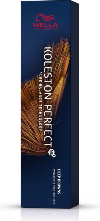 Immagine prodotto Wella Koleston Perfect 8/73 60ml (8/73)