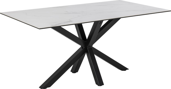 Actual product image AC Design Heaven (160 x 76 x 90 cm)
