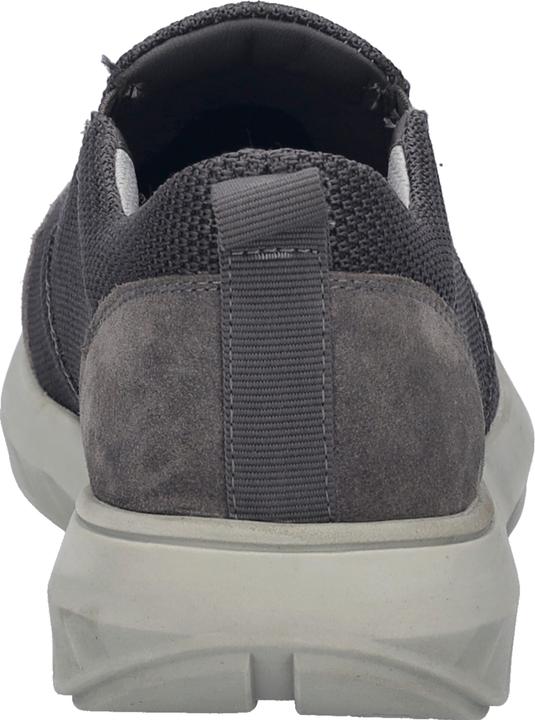 Immagine prodotto Josef Seibel 33613-TE422 (42)