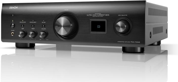 Denon PMA-1700NE (Verstärker)